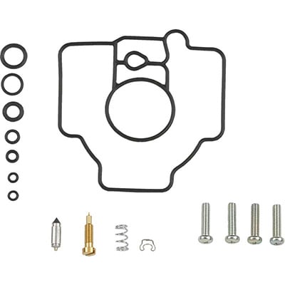 WY Carburetor Kits WK10WY